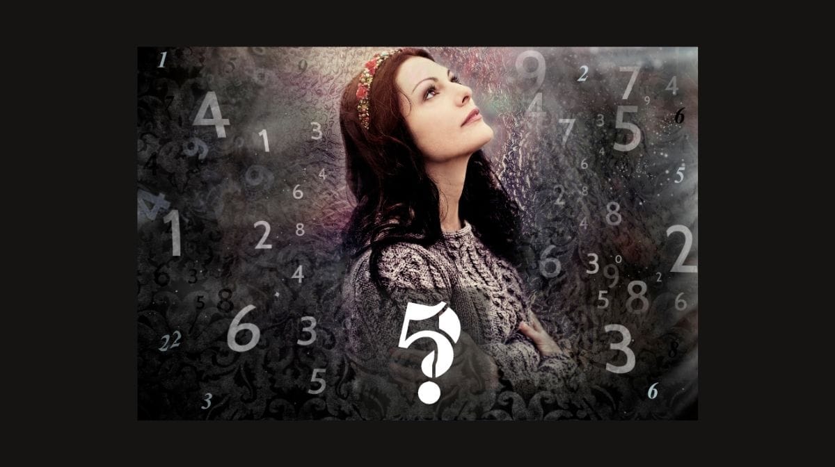 What is Numerology