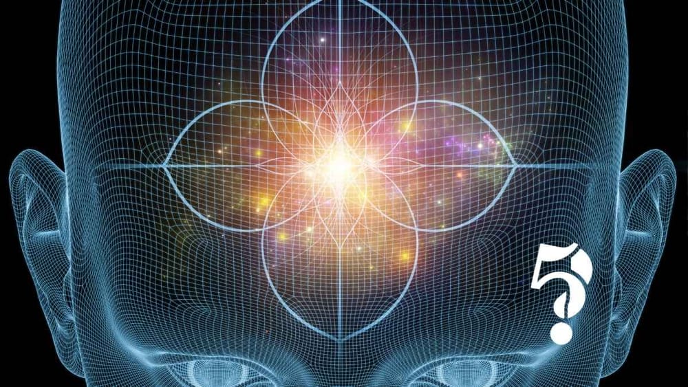 What Does 1 Mean in Numerology?