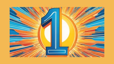 WHAT DOES 1 STAND FOR IN NUMEROLOGY intelligence overview